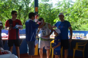 I Olimpiada dos Advogados_05_set_2014 079