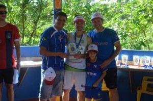 I Olimpiada dos Advogados_05_set_2014 084