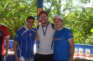 I Olimpiada dos Advogados_05_set_2014 092