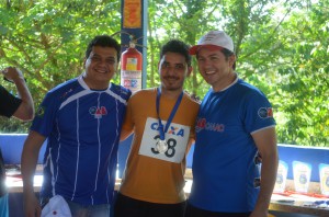 I Olimpiada dos Advogados_05_set_2014 099