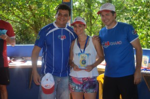 I Olimpiada dos Advogados_05_set_2014 108