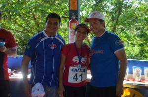 I Olimpiada dos Advogados_05_set_2014 111