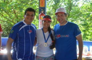 I Olimpiada dos Advogados_05_set_2014 114