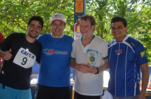 I Olimpiada dos Advogados_05_set_2014 118