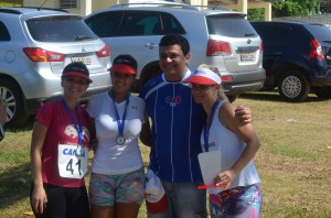 I Olimpiada dos Advogados_05_set_2014 120
