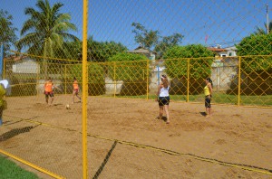 I Olimpiada dos Advogados_05_set_2014 129