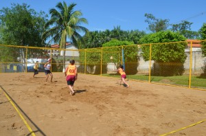 I Olimpiada dos Advogados_05_set_2014 136