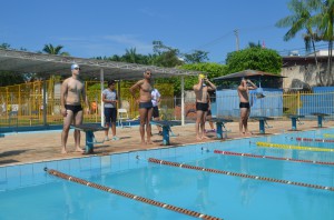 I Olimpiada dos Advogados_05_set_2014 141