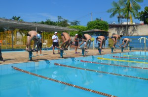 I Olimpiada dos Advogados_05_set_2014 145