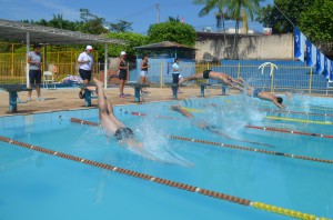 I Olimpiada dos Advogados_05_set_2014 146