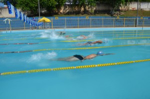 I Olimpiada dos Advogados_05_set_2014 148