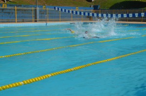 I Olimpiada dos Advogados_05_set_2014 151
