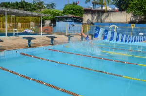 I Olimpiada dos Advogados_05_set_2014 155