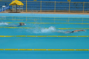I Olimpiada dos Advogados_05_set_2014 156