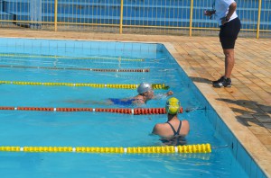 I Olimpiada dos Advogados_05_set_2014 159