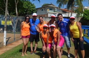 I Olimpiada dos Advogados_05_set_2014 163