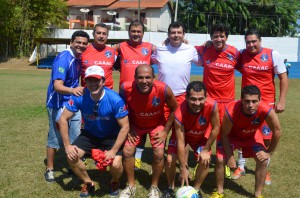 I Olimpiada dos Advogados_05_set_2014 165