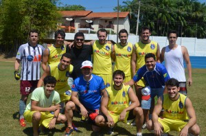 I Olimpiada dos Advogados_05_set_2014 168