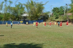 I Olimpiada dos Advogados_05_set_2014 169