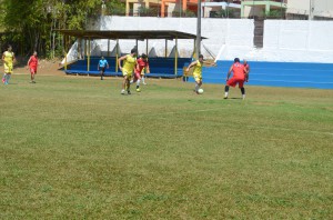 I Olimpiada dos Advogados_05_set_2014 172