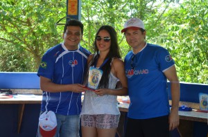 I Olimpiada dos Advogados_05_set_2014 181