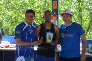 I Olimpiada dos Advogados_05_set_2014 184