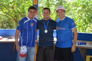 I Olimpiada dos Advogados_05_set_2014 192