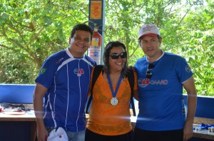 I Olimpiada dos Advogados_05_set_2014 199