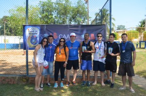 I Olimpiada dos Advogados_05_set_2014 211