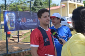 I Olimpiada dos Advogados_05_set_2014 215