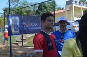 I Olimpiada dos Advogados_05_set_2014 216