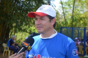I Olimpiada dos Advogados_05_set_2014 219