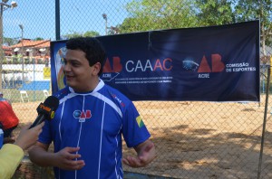 I Olimpiada dos Advogados_05_set_2014 226