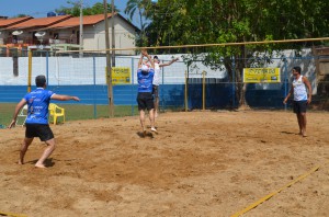 I Olimpiada dos Advogados_05_set_2014 229