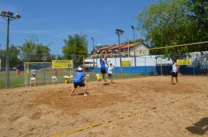I Olimpiada dos Advogados_05_set_2014 232