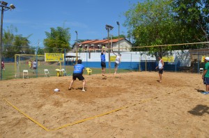 I Olimpiada dos Advogados_05_set_2014 237