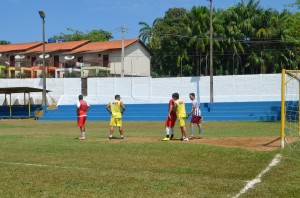 I Olimpiada dos Advogados_05_set_2014 238
