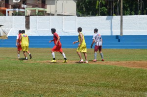 I Olimpiada dos Advogados_05_set_2014 240
