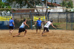 I Olimpiada dos Advogados_05_set_2014 241