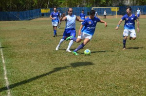 I Olimpiada dos Advogados_05_set_2014 254