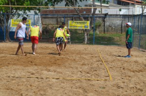 I Olimpiada dos Advogados_05_set_2014 264