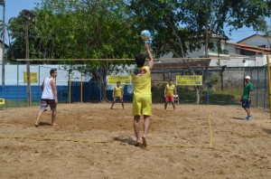 I Olimpiada dos Advogados_05_set_2014 268
