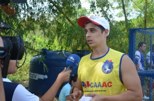 I Olimpiada dos Advogados_05_set_2014 274