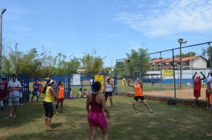 I Olimpiada dos Advogados_05_set_2014 277