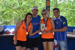 I Olimpiada dos Advogados_05_set_2014 287