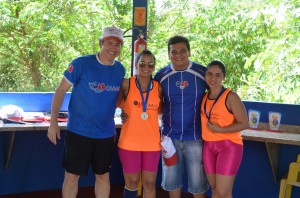 I Olimpiada dos Advogados_05_set_2014 295