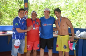 I Olimpiada dos Advogados_05_set_2014 298