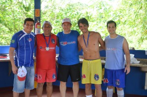 I Olimpiada dos Advogados_05_set_2014 299