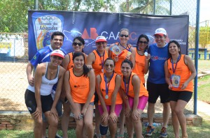 I Olimpiada dos Advogados_05_set_2014 303