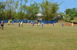 I Olimpiada dos Advogados_05_set_2014 315